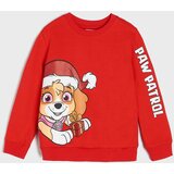 Sinsay - Gornji dio trenirke PAW Patrol | shoptok.hr