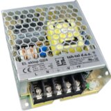 TEH-TEL El. sklop Q2/4 | ePonuda.com