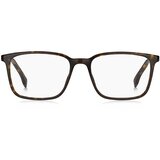 Hugo_Boss Muške Dioptrijske naočale BOSS 1436-Tortoise | shoptok.hr