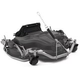Castelgarden XK160HD Rider Kosilica, Hydro, 100cm, ST550 | shoptok.hr