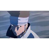 Bandai Namco PS4 NARUTO X BORUTO Ultimate Ninja Storm Connections Cene