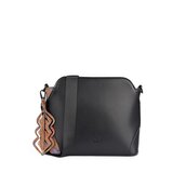 Vuch Handbag Linea | shoptok.hr