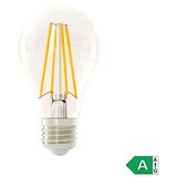 Commel led sijalica e27, 4w ,840 im, a60, 2700k energetski razred a ( c305-511 ) Cene