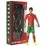  Akcijska figura João Félix - Portugal, 20 cm | shoptok.hr