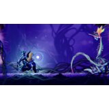 Sony PS5 Shadow Labyrinth | Eponuda.com