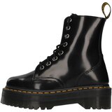 Dr. Martens Mestni škornji JADON Črna Cene