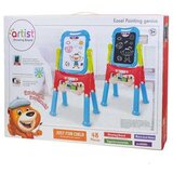 Best Luck dvostrana tabla za crtanje | ePonuda.com