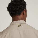 G-star Raw Marine Slim košulja | Eponuda.com