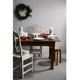 Rosendahl Bel jušni porcelanast krožnik ø 19 cm Grand Cru Cottage – | Shoptok.si