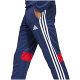 Adidas Spodnji deli trenirke JD0576 | Shoptok.si