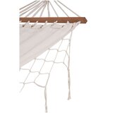 House Nordic Viseča mreža 200 cm Edessa – | Shoptok.si