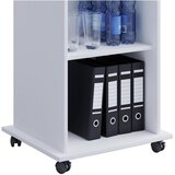 MID.YOU STOJEČI PULT | Shoptok.si
