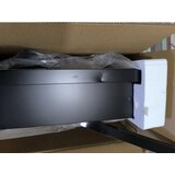 Gorenje TH60E3B Aspirator OUTLET | ePonuda.com
