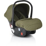 Moni auto sedište thira 0-13kg | ePonuda.com