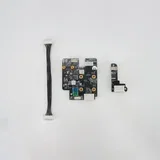 Adapter Plate - Plus4