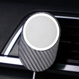 Bambu Lab Carbon Fiber Textured Removable Vinyl - 1 set. | Shoptok.si