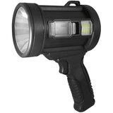  punjiva led baterijska lampa | ePonuda.com