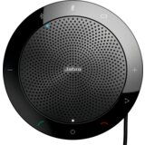 Jabra SPEAK 510 MS Speakerphone for UC & BT, USB Conference solution, 360-degree-microphone, Plug&Play,... | Eponuda.ba