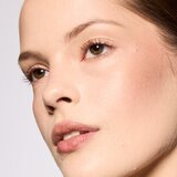 MAC Cosmetics Glow Play Bouncy Highlighter osvetljevalec odtenek Sepia Skies 7.5 g Slike