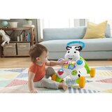 Fisher Price Zebra járássegítő | shoptok.hr