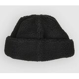 Carhartt WIP Prentis Kapa black | Shoptok.si