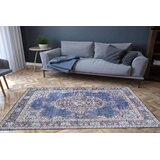 Conceptum Hypnose Tepih Blues -AL 249, 150x230 cm, Šareni | Eponuda.ba