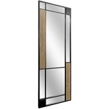Styler Zidno ogledalo 60x150 cm Loft Two-Tone – | shoptok.hr
