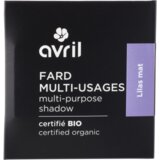 Avril Eyeshadow Refill - Lilas Mat Cijene