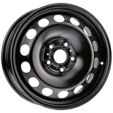 ACCURIDE jekleno platišče AD516016 6,5x16, 5×112, ET43, 57,1