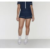 Converse Ženski Šorts festival shorts | Eponuda.com