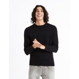 Celio Sweater Defields - Men Cijene