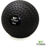  slam ball 6 kg Cene