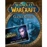 Battle.net World of Warcraft 180-days time card Key EUROPE | ePonuda.com