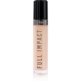 BPerfect Full Impact kamuflažni korektor odtenek M5 10,8 ml Cene