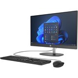 HP AIO ProOne 245 G10 R3-7320U 8GB512, 8T2S7ES#BED cene