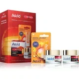 Bioretinol poklon set za savršeno lice