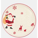 Sinsay Tanjur s božićnim motivom | shoptok.hr