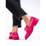 GOODIN Ženske mokasinke Shelvt | Eponuda.ba