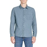 Celio Shirt Jagusti - Men's | Shoptok.si