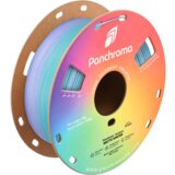 Polymaker Panchroma™ PLA Gradient Matte Winter - 1,75 mm / 1000 g | Shoptok.si