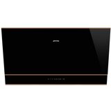 Smeg NAPA KV694R, (SM1401001) | shoptok.hr