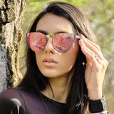Layoners Pink Paradise | Shoptok.si