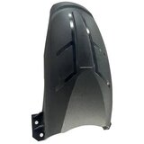 Kukirin Zadnji blatnik za električni skiro G2 Max Cene