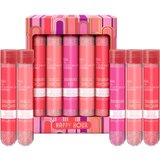 Baylis & Harding The Fuzzy Duck Cotswold Cocktails poklon set za kupke | shoptok.hr