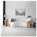 Hanah home set pomoćnih stočića blues oak | ePonuda.com