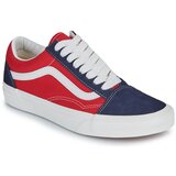 Vans Nizke superge Old Skool Modra | Shoptok.si