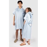 After American Fishing Surf poncho squid | Shoptok.si