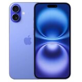 Apple iPhone 16 128GB | Eponuda.ba