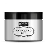  s starinskim učinkom Pentart 150 ml | različne barve Cene