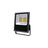  LED REFLEKTOR BREE 150W SMD IP65 | Eponuda.com